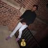 jbscott321